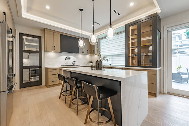 Home and Kitchen