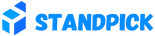 Standpick - Home